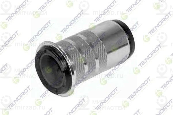 Опора, стабилизатор TEKNOROT SB542