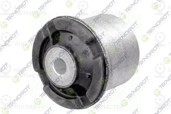 Запчасть TEKNOROT SB629