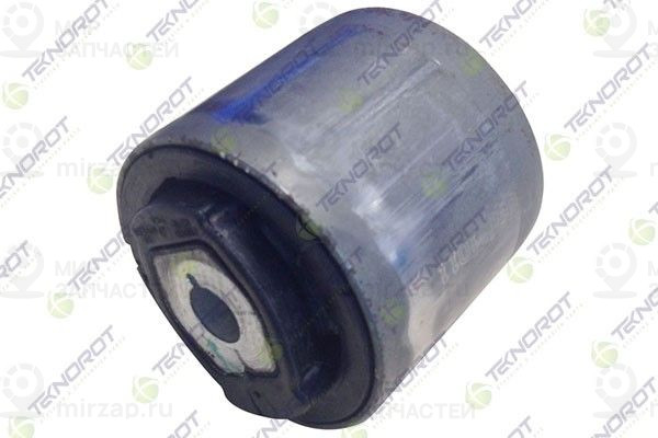 Запчасть TEKNOROT SB945