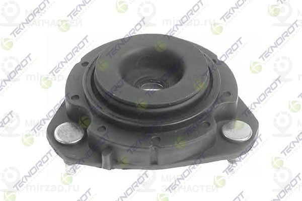 Запчасть TEKNOROT ST43