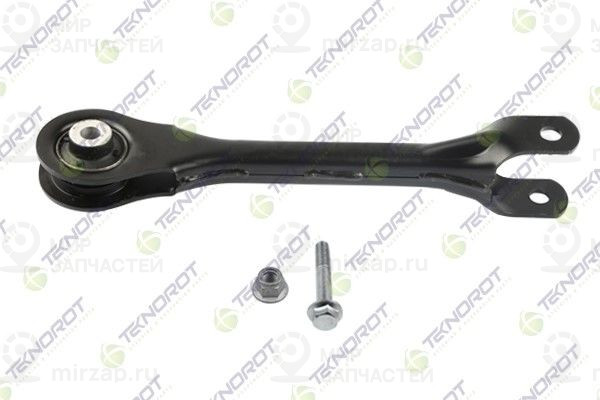 Запчасть TEKNOROT TS208K