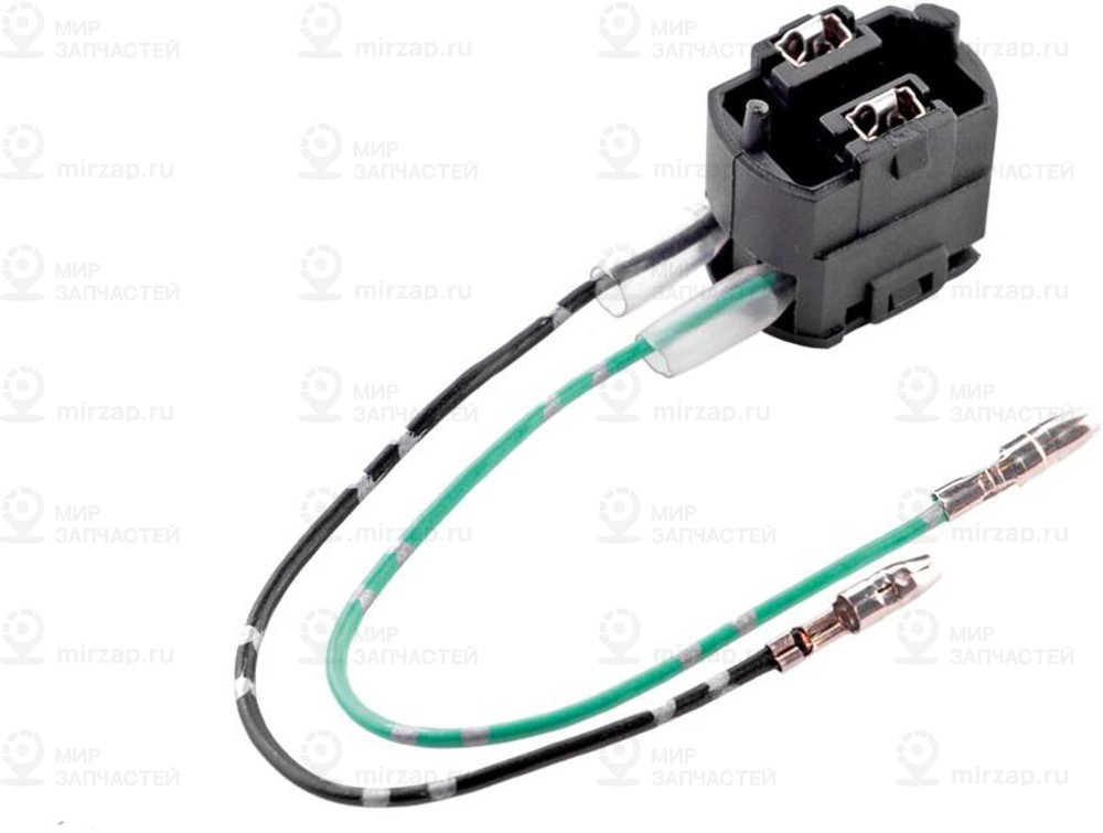 Запчасть TE PARTS 7849011