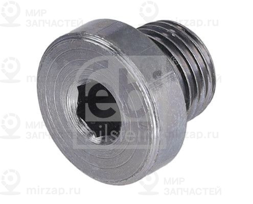 Запчасть FEBI 100547