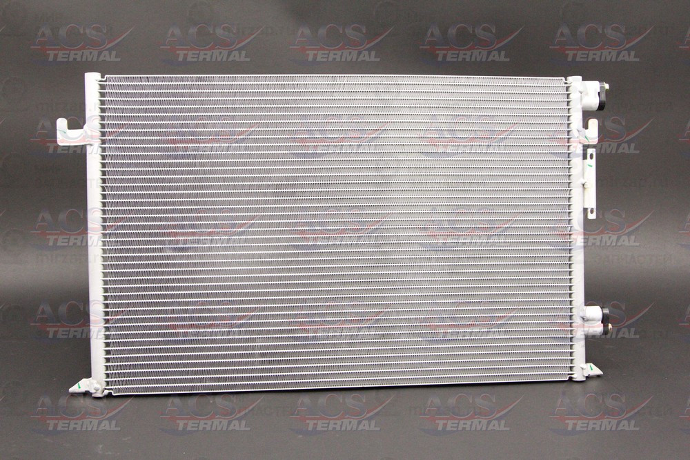 Запчасть TERMAL 104597