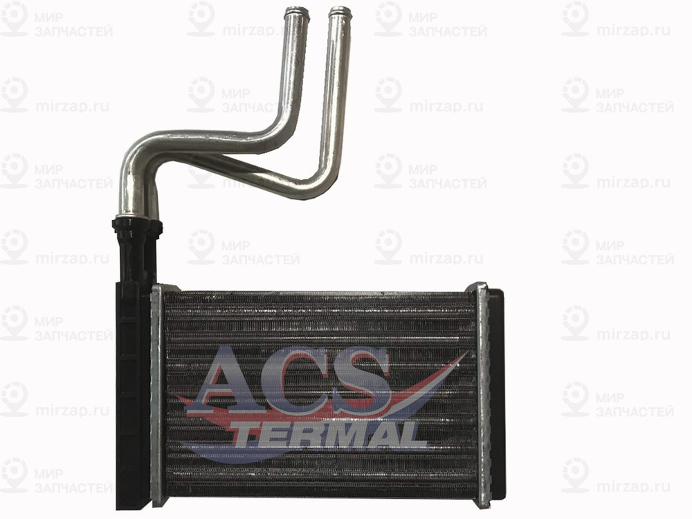 Запчасть TERMAL 111745