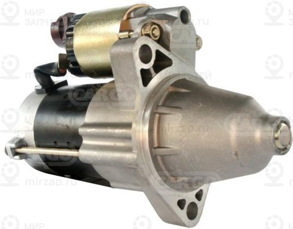 Запчасть TERMAL 113629