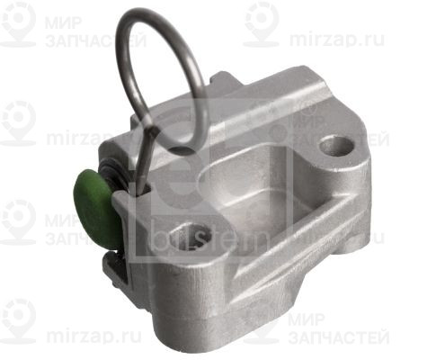 Запчасть FEBI 100555