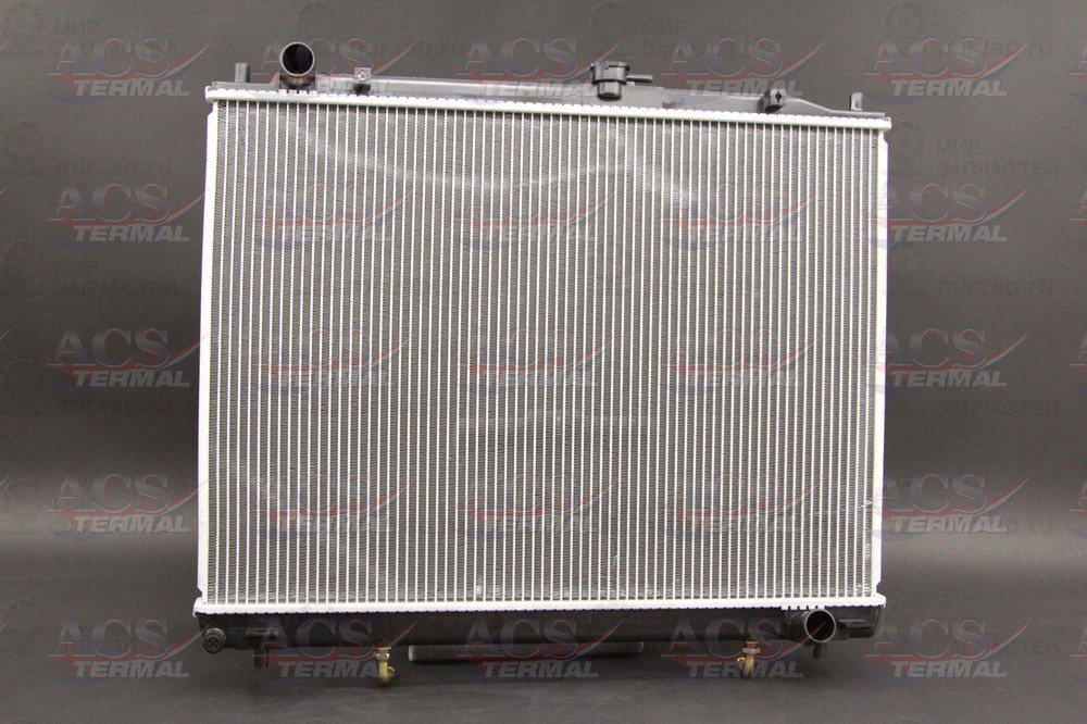 Запчасть TERMAL 242503