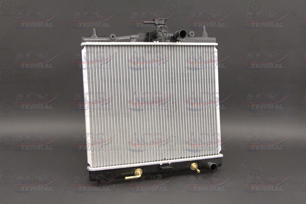 Запчасть TERMAL 258700