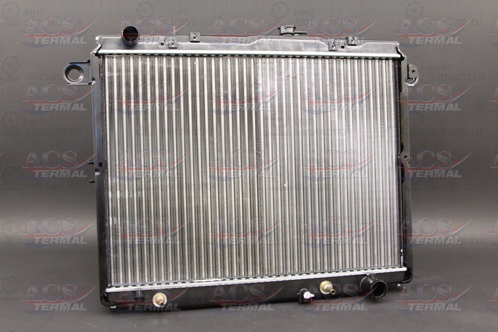 Запчасть TERMAL 294882