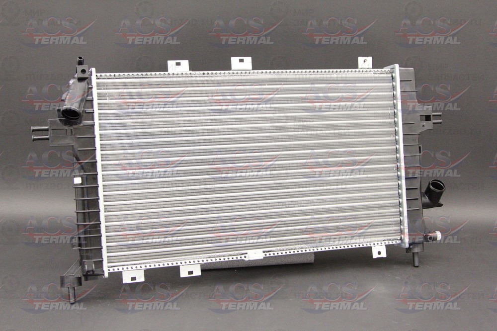 Запчасть TERMAL 353029