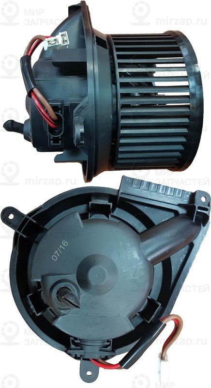 Запчасть TERMAL 402604