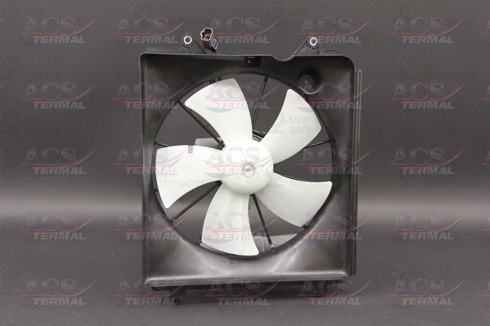 Запчасть TERMAL 404042