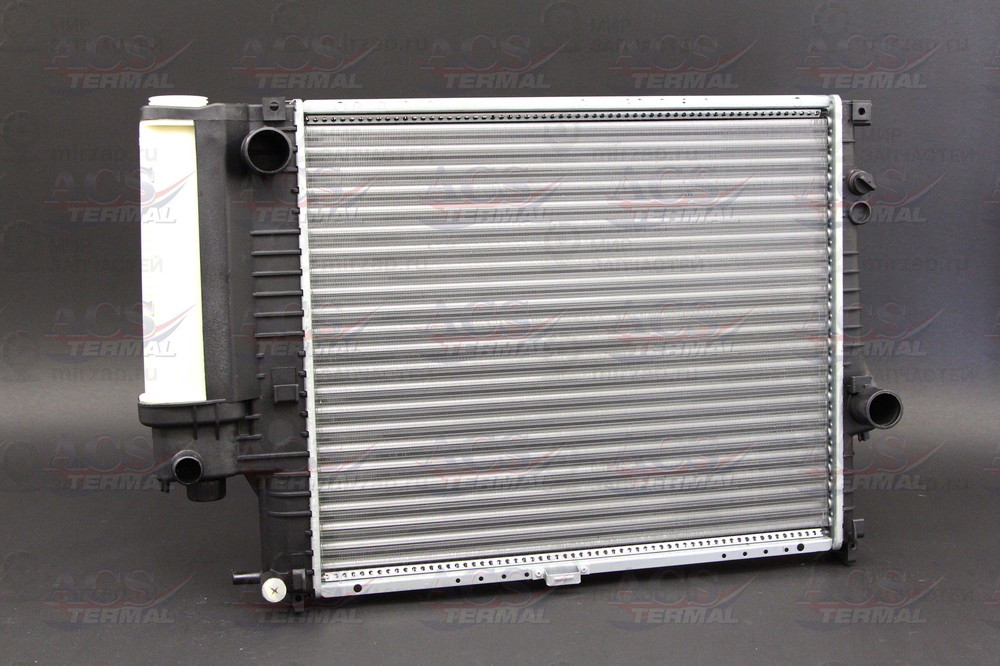 Запчасть TERMAL 500607