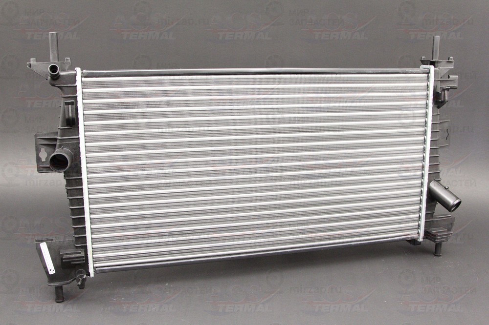 Запчасть TERMAL 562000