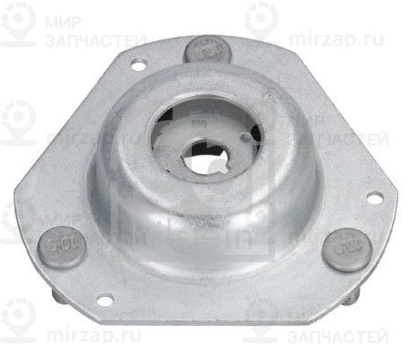 Запчасть FEBI 100788