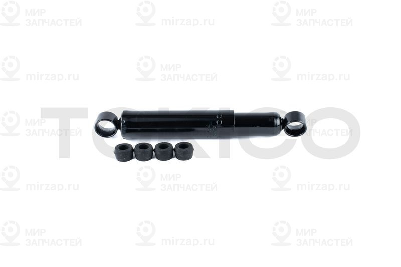 Запчасть TOKICO 2254