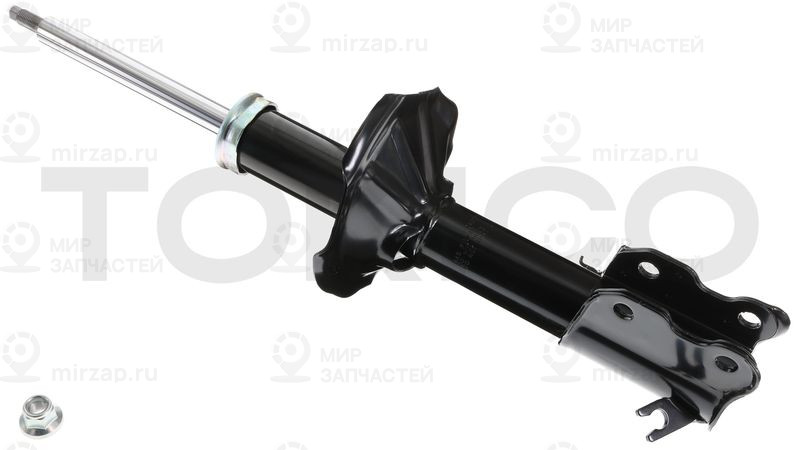 Запчасть TOKICO B2212
