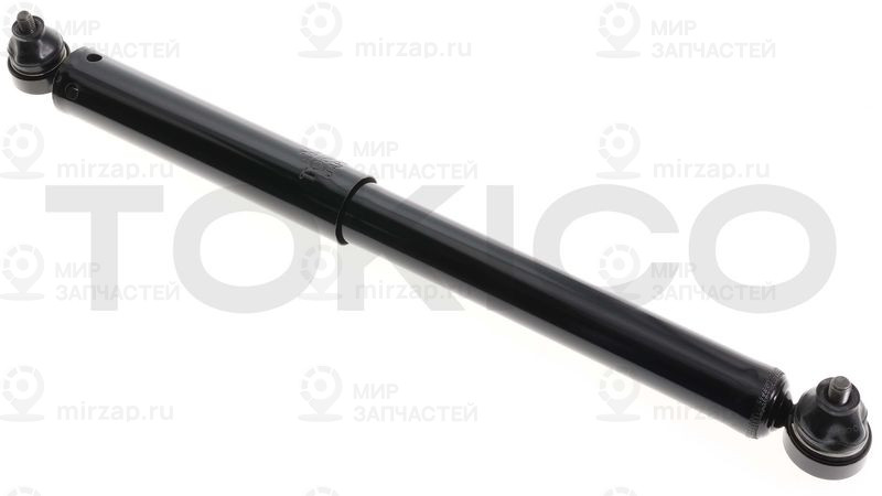 Запчасть TOKICO SD2968