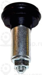 Запчасть Tork TRK0929