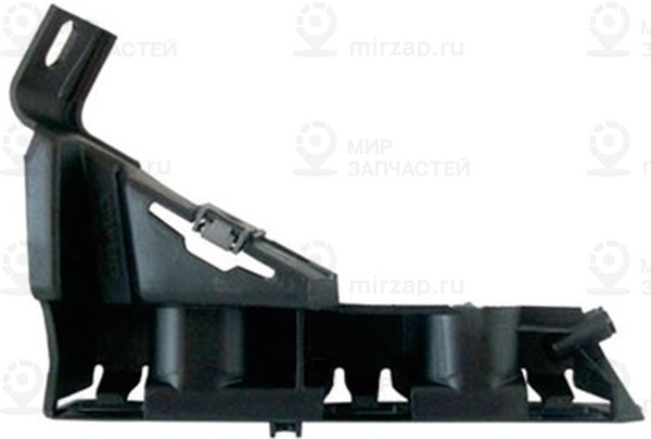 Запчасть Tork TRK1162