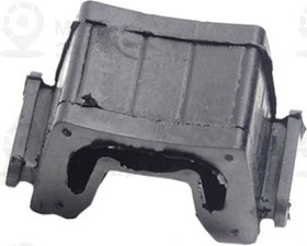 Запчасть Tork TRK1326
