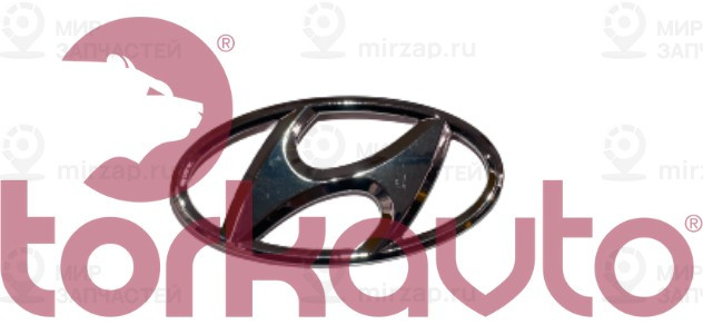 Запчасть Tork TRK1793