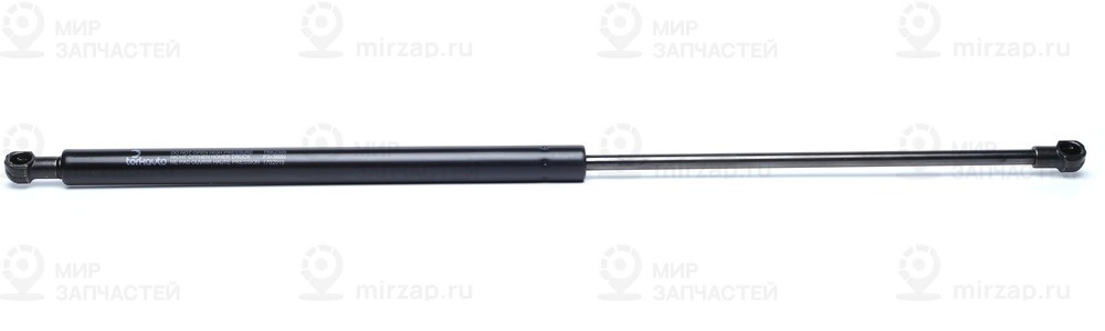 Запчасть Tork TRK2305