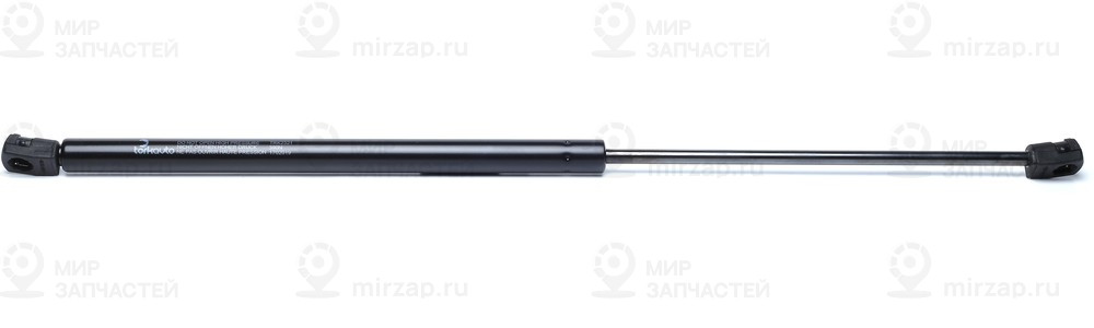 Запчасть Tork TRK2321
