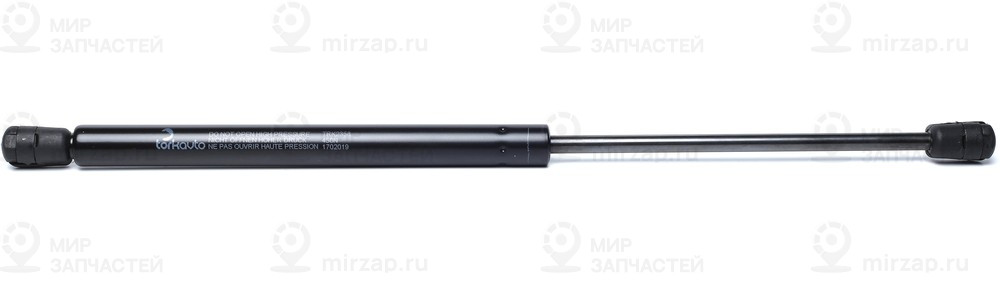 Запчасть Tork TRK2358