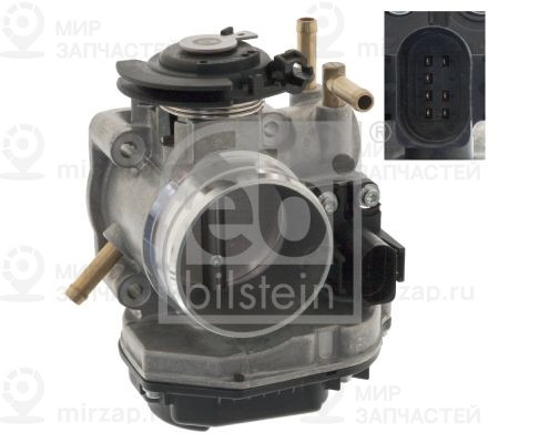 Запчасть FEBI 100994