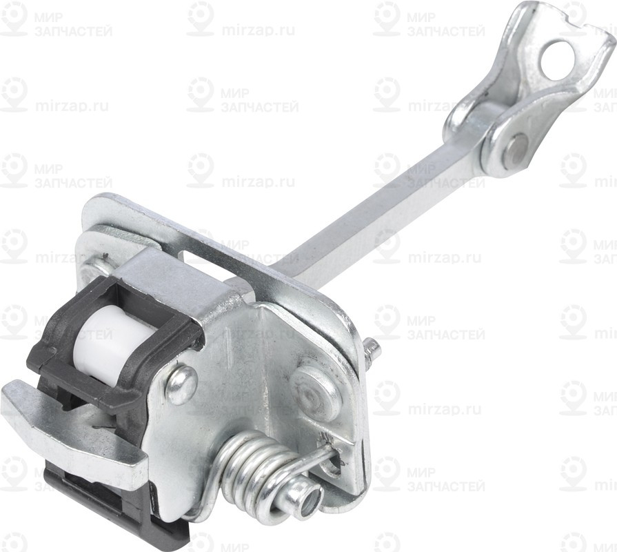 Запчасть Tork TRK2630