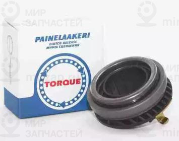 Запчасть TORQUE KTP002
