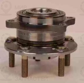 Запчасть TORQUE PL950