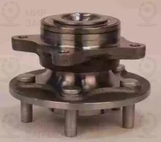 Запчасть TORQUE PL954