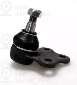 Запчасть TORQUE PN025