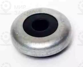 Запчасть TORQUE SB1120