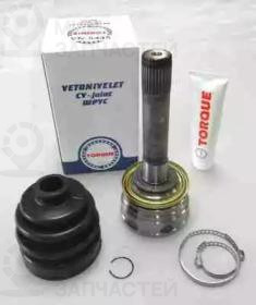 Запчасть TORQUE VN5448