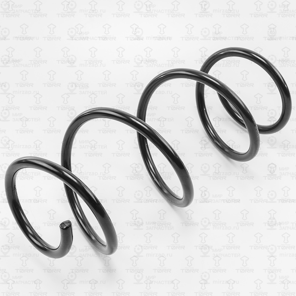 Запчасть TORR DF0114