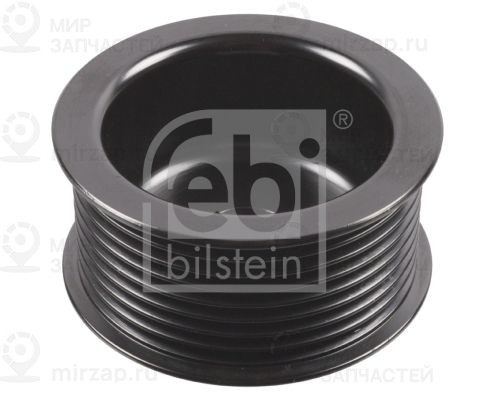 Запчасть FEBI 101062