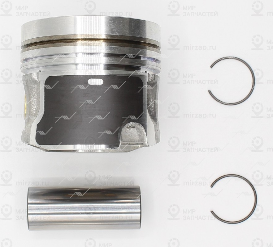 Запчасть AUTOWELT PN51301