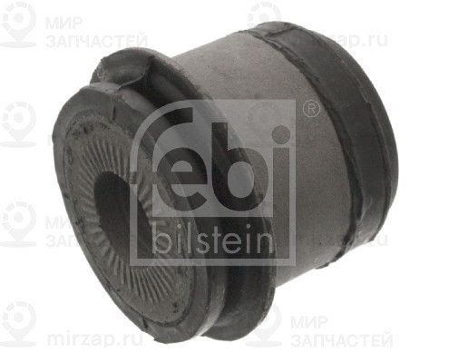 Запчасть FEBI 10115