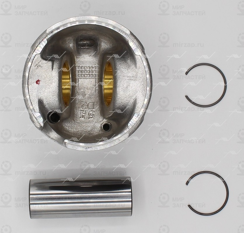 Запчасть AUTOWELT PN51311