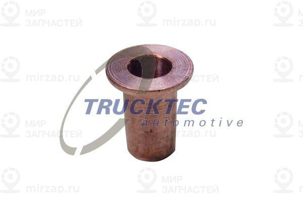 Запчасть TRUCKTEC AUTOMOTIVE 0110221
