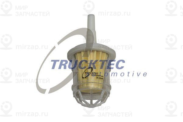 Запчасть TRUCKTEC AUTOMOTIVE 0213082