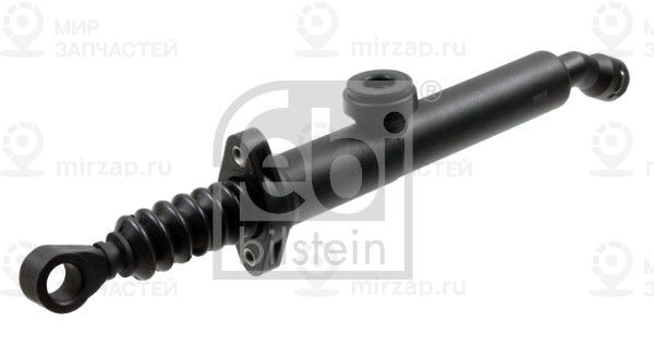 Запчасть FEBI 101276
