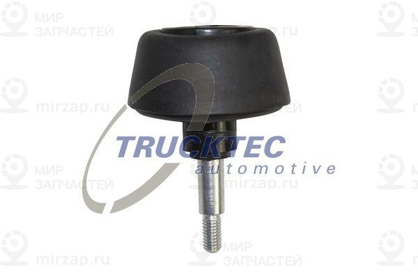 Запчасть TRUCKTEC AUTOMOTIVE 0253193