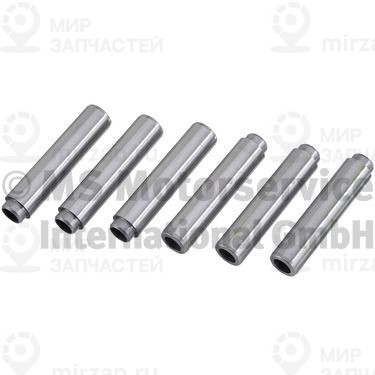 Запчасть TRW 8134000