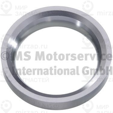 Запчасть TRW 9247019