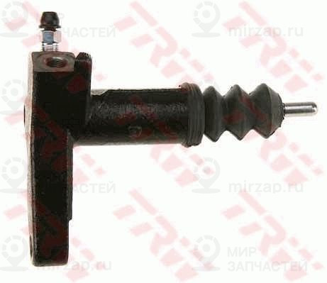 Запчасть TRW PJD260